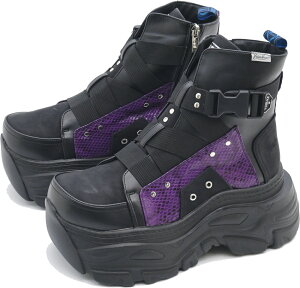 [XPLYCtt YOSUKE Xj[J[ Y nCJbg 9.5cm tbg NXXgbv