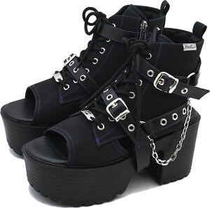 [XPLYCtt YOSUKE  u[cT_ T_ Y `F[t 9.8cm q[ C