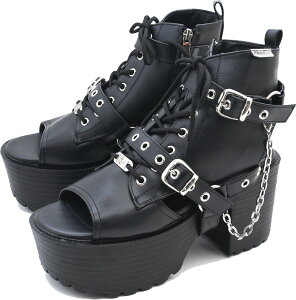 [XPLYCtt YOSUKE  u[cT_ T_ Y `F[t 9.8cm q[ C
