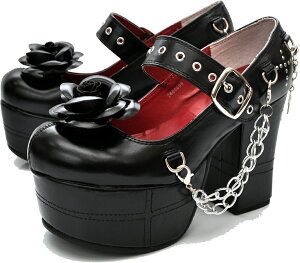 [XPLYCtt YOSUKE pvX fB[X ₷ 10.5cm q[