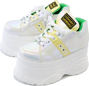 [XP Xj[J[ LYCtt YOSUKE V[Y fB[X ₷ 10.5cm\[ C