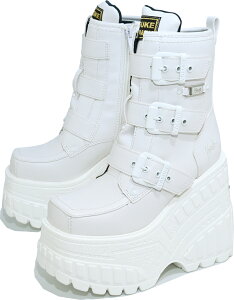 [XPLYCtt YOSUKE Xj[J[ fB[X nCJbg XNGAgD ₷ 13cm q[