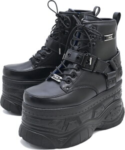 [XPLYCtt YOSUKE Xj[J[ fB[X nCJbg Ou[c n[lXt ₷ 10.5cm tbg\[ cSHOP u[c i\j12{