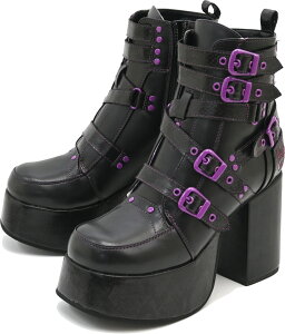 ycSHOPz [XP YOSUKE u[c fB[X ~^[ȃxgfUC V[gu[c 12.5cm q[@SHOPTLYCtt