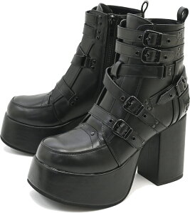 ycSHOPz [XP YOSUKE u[c fB[X ~^[ȃxgfUC V[gu[c 12.5cm q[@SHOPTLYCtt