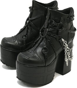 ycSHOPz [XP YOSUKE u[c fB[X V[g 12.5cm q[@SHOPTLYCtt