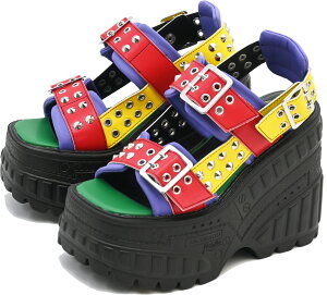 [XPLYCtt YOSUKE T_ fB[X NXxg obNxg X^bYt 13.0cm q[ C T_