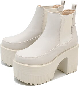 [XPLYCtt YOSUKE u[c fB[X 10cm q[ C TChSAu[c