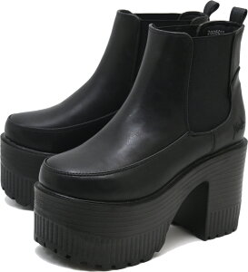 [XPLYCtt YOSUKE u[c fB[X 10cmq[ C TChSAu[c