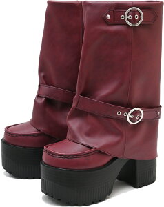 [XPLYCtt YOSUKE u[c Jo[u[c V[Nu[c fB[X 10cm q[ C