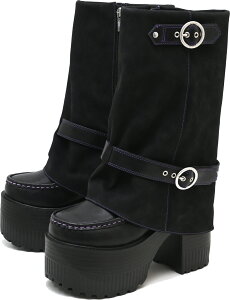 [XPLYCtt YOSUKE u[c Jo[u[c V[Nu[c fB[X 10cm q[ C