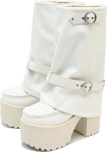 [XPLYCtt YOSUKE u[c Jo[u[c V[Nu[c fB[X 10cm q[ C