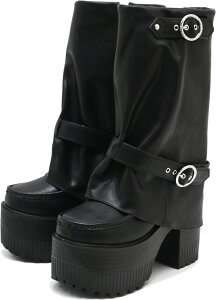 [XPLYCtt YOSUKE u[c Jo[u[c V[Nu[c fB[X 10cm q[ C