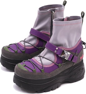 [XP YOSUKE Xj[J[ \bNXu[c fB[X nCJbg 7cm tbg\[ C SHOPTLYCtt