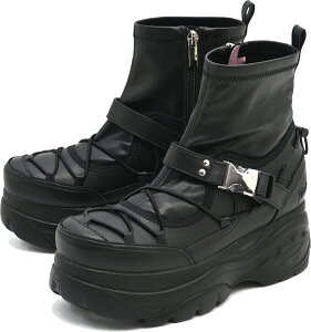 [XPLYCtt YOSUKE Xj[J[ fB[X nCJbg 7cm tbg\[ C u[c