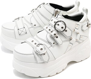 [XPLYCtt YOSUKE Xj[J[ fB[X X[XgbvfUC [Jbg 7cm tbg\[ C