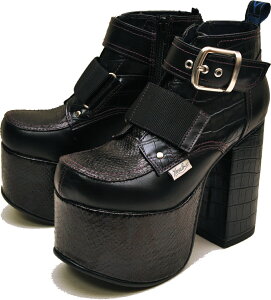 [XPLYCtt YOSUKE  u[c fB[X xN V[gu[c ₷ 13cm q[