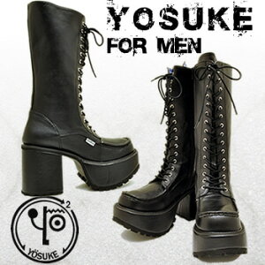 [XPLYCtt YOSUKE  [XAbvu[c Y 10cm q[u[c ubN