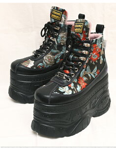 [XPLYCtt YOSUKE Xj[J[ Y nCJbg 11cm\[ u[c