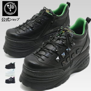 y2BUYN[|ΏہzyTLYCttz [XP YOSUKE Xj[J[ Y 9cm tbg s~bh X^bYt