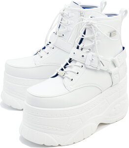 ycSHOPz [XP YOSUKE Xj[J[ Y nCJbg Ou[c n[lXt ₷ 10.5cmcm tbg\[ u[c@SHOPTLYCtt