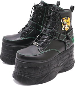 ycSHOPz [XP YOSUKE Xj[J[ Y nCJbg Ou[c n[lXt ₷ 10.5cmcm tbg\[ u[c@SHOPTLYCtt