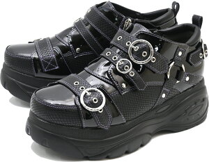 [XPLYCtt YOSUKE Xj[J[ Y gvNV[Y [t@[ 7.3cm q[