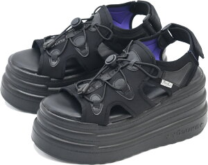 [XP T_ YOSUKE T_ fB[X X|[cT_ ₷ 9.5cm tbg Xj[J[T_ C