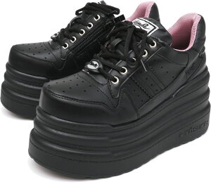 [XPXj[J[  Y LYCtt YOSUKE V[Y 9cm tbg