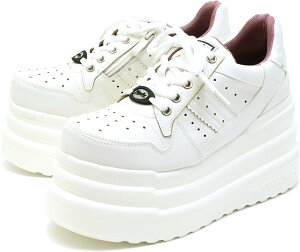 [XPXj[J[  Y LYCtt YOSUKE V[Y 9cm tbg