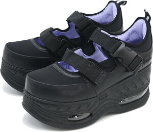 [XP YOSUKE Xj[J[ fB[X xN XgbvXj[J[ 8.8cmGA\[