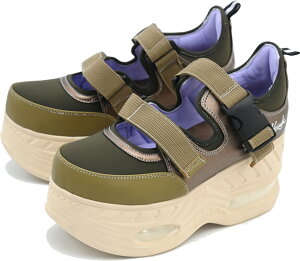 [XP YOSUKE Xj[J[ fB[X xN XgbvXj[J[ 8.8cmGA\[