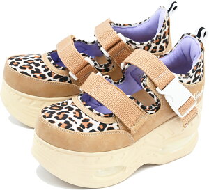 [XP YOSUKE Xj[J[ fB[X xN XgbvXj[J[ 8.8cmGA\[