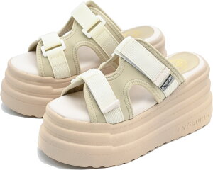 [XP YOSUKE T_ ₷ xN X|[cT_ 9.5cm tbg