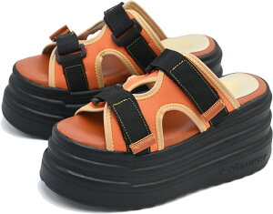 [XP T_ YOSUKE T_ ₷ xN X|[cT_ 9.5cm tbg