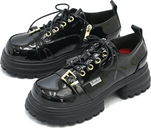 [XPLYCtt YOSUKE  [XAbvV[Y fB[X ^N\[ 5cmq[ i\j12{ו\̔