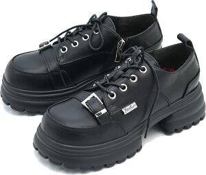 [XPLYCtt YOSUKE  [XAbvV[Y fB[X ^N\[ 5cmq[ i\j12{ו\̔