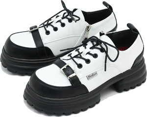 [XPLYCtt YOSUKE  [XAbvV[Y fB[X ^N\[ 5cmq[ i\j12{ו\̔