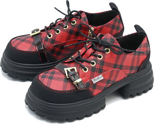 [XPLYCtt YOSUKE  [XAbvV[Y fB[X ^N\[ 5cmq[ i\j12{ו\̔