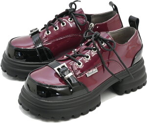 [XPLYCtt YOSUKE  [XAbvV[Y fB[X ^N\[ 5cmq[ i\j12{ו\̔