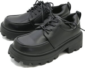 [XPLYCtt YOSUKE  [XAbvV[Y fB[X }jbV U`bv 5cmq[ V[Y C