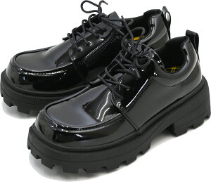 [XPLYCtt YOSUKE  [XAbvV[Y fB[X }jbV U`bv 5cmq[ Xj[J[