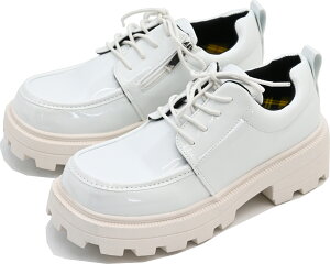 [XPLYCtt YOSUKE  [XAbvV[Y fB[X }jbV U`bv 5cmq[ Xj[J[