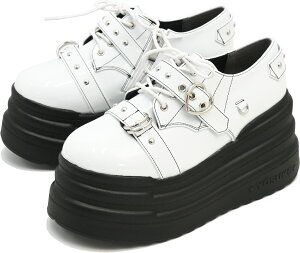 [XPLYCtt YOSUKE Xj[J[ fB[X X^bYxg 9.5cmtbg\[ C