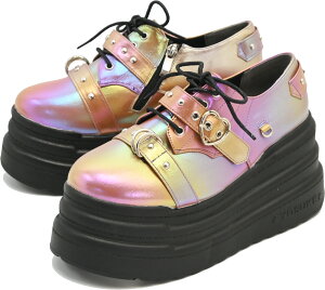 [XPLYCtt YOSUKE Xj[J[ fB[X X^bYxg 9.5cmtbg\[ C