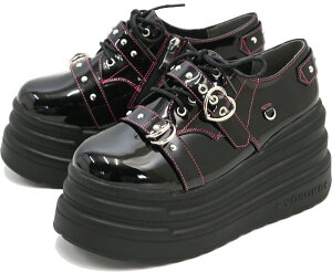 [XPLYCtt YOSUKE Xj[J[ fB[X X^bYxg 9.5cmtbg\[ C