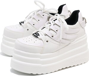 [XPLYCtt YOSUKE Xj[J[ fB[X ECOpb`[NfUC 9.5cmgvC[\[