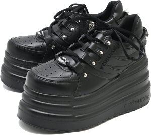 [XPLYCtt YOSUKE Xj[J[ fB[X ECOpb`[NfUC 9.5cmgvC[\[