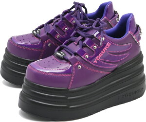 [XPLYCtt YOSUKE Xj[J[ fB[X ECOpb`[NfUC 9.5cmgvC[\[