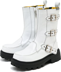 [XP u[c LYCtt YOSUKE GWjAu[c fB[X ~hu[c obNt 4.8cm\[